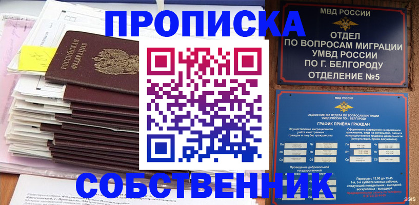 прописка законно в Бокситогорске